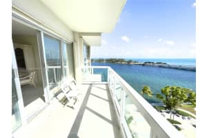 2451 Brickell Ave #8c, Miami, FL 33129, Sold 07/28/22