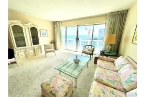 2451 Brickell Ave #8c, Miami, FL 33129, Sold 07/28/22