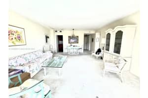 2451 Brickell Ave #8c, Miami, FL 33129, Sold 07/28/22