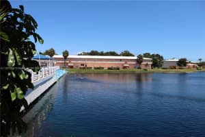 815 SW 10th Terrace, Hallandale Beach, FL 33009, Sold 10/07/22