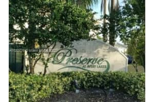 4096 N Pine Island Rd Apt 2104, Sunrise, FL 33351, Sold 06/07/22