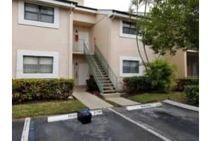 4096 N Pine Island Rd Apt 2104, Sunrise, FL 33351, Sold 06/07/22