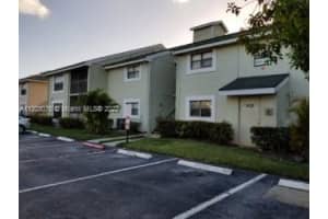 4096 N Pine Island Rd Apt 2104, Sunrise, FL 33351, Sold 06/07/22