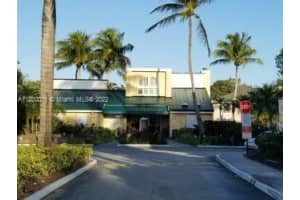 4096 N Pine Island Rd Apt 2104, Sunrise, FL 33351, Sold 06/07/22