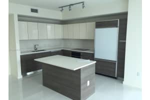 1100 S Miami Ave APT 3610, Miami, FL 33130, Sold 07/21/22