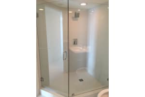 1100 S Miami Ave APT 3610, Miami, FL 33130, Sold 07/21/22