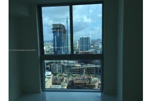 1100 S Miami Ave APT 3610, Miami, FL 33130, Sold 07/21/22