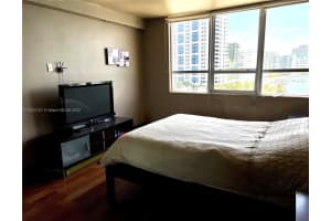 1500 Bay Rd #832s, Miami Beach, FL 33139, Sold 08/16/22