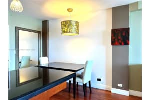 1500 Bay Rd #832s, Miami Beach, FL 33139, Sold 08/16/22