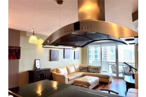 1500 Bay Rd #832s, Miami Beach, FL 33139, Sold 08/16/22