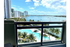 1500 Bay Rd #832s, Miami Beach, FL 33139, Sold 08/16/22
