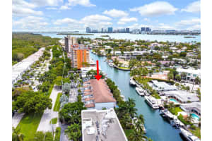 2414 NE 135th St #2414, North Miami, FL 33181, Sold 06/30/22