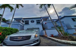 2414 NE 135th St #2414, North Miami, FL 33181, Sold 06/30/22