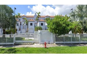 2414 NE 135th St #2414, North Miami, FL 33181, Sold 06/30/22