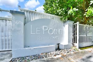 2414 NE 135th St #2414, North Miami, FL 33181, Sold 06/30/22