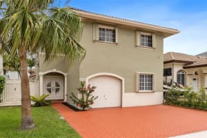 15339 SW 40th Terrace, Miami, FL 33185, Sold 07/25/22