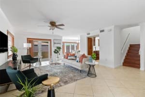 15339 SW 40th Terrace, Miami, FL 33185, Sold 07/25/22