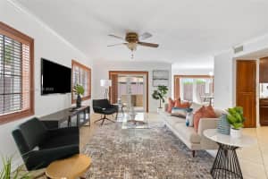 15339 SW 40th Terrace, Miami, FL 33185, Sold 07/25/22