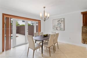 15339 SW 40th Terrace, Miami, FL 33185, Sold 07/25/22