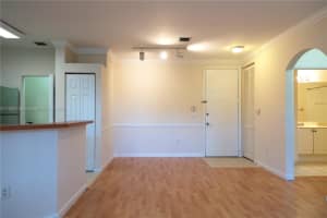 4602 SW 160th Ave APT 515, Miramar, FL 33027, Sold 05/13/22