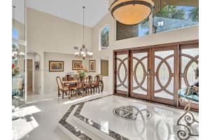 6711 N Woodridge Dr, Parkland, FL 33067, Sold 08/09/22