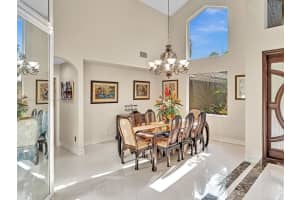 6711 N Woodridge Dr, Parkland, FL 33067, Sold 08/09/22