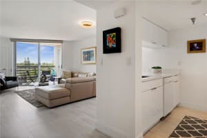 2400 SW 3rd Ave APT 505, Miami, FL 33129, Sold 07/15/22