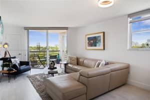 2400 SW 3rd Ave APT 505, Miami, FL 33129, Sold 07/15/22