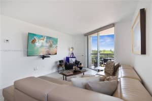 2400 SW 3rd Ave APT 505, Miami, FL 33129, Sold 07/15/22
