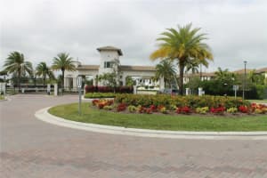 9383 W 33rd Ave, Hialeah, FL 33018, Sold 09/07/22