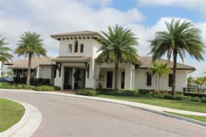 9383 W 33rd Ave, Hialeah, FL 33018, Sold 09/07/22
