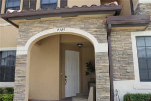 9383 W 33rd Ave, Hialeah, FL 33018, Sold 09/07/22