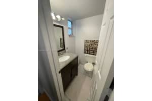 4500 W 19th Ct #341, Hialeah, FL 33012, Sold 08/04/22