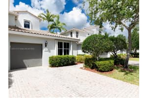 894 Spinnaker Dr #894, Hollywood, FL 33019, Sold 08/05/22