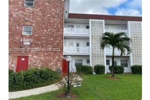 1330 NW 43rd Ave, Lauderhill, FL 33313, Sold 07/12/22