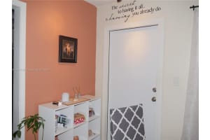 1330 NW 43rd Ave, Lauderhill, FL 33313, Sold 07/12/22