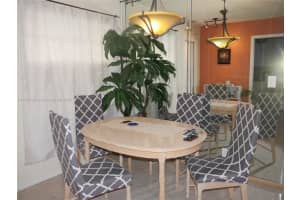 1330 NW 43rd Ave, Lauderhill, FL 33313, Sold 07/12/22