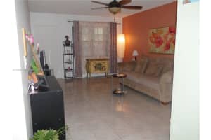 1330 NW 43rd Ave, Lauderhill, FL 33313, Sold 07/12/22