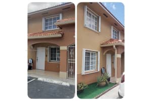 2425 W 76th St APT 109, Hialeah, FL 33016, Sold 06/16/22