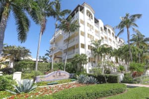 1413 20th St APT 408, Miami Beach, FL 33139, Sold 05/11/22