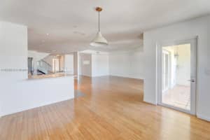 1413 20th St APT 408, Miami Beach, FL 33139, Sold 05/11/22