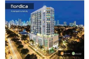 2525 SW 3rd Ave, Miami, FL 33129, Sold 07/07/22