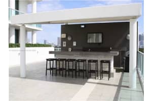 2525 SW 3rd Ave, Miami, FL 33129, Sold 07/07/22