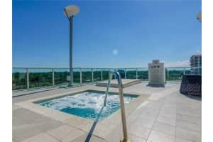 2525 SW 3rd Ave, Miami, FL 33129, Sold 07/07/22
