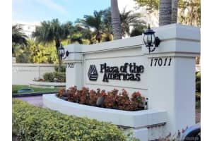 17011 N Bay Rd APT 412, Sunny Isles Beach, FL 33160, Sold 06/28/22