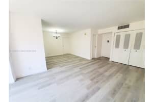 17011 N Bay Rd APT 412, Sunny Isles Beach, FL 33160, Sold 06/28/22