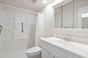 300 Golden Isles Dr APT 314, Hallandale Beach, FL 33009, Sold 06/16/22