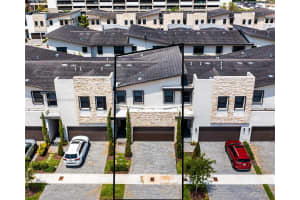 7934 NW 105th Ave, Doral, FL 33178, Sold 06/14/22