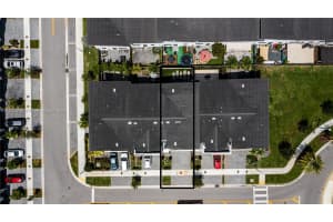 7934 NW 105th Ave, Doral, FL 33178, Sold 06/14/22
