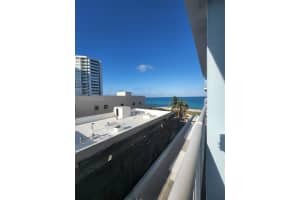 6969 Collins Ave APT 603, Miami Beach, FL 33141, Sold 05/27/22
